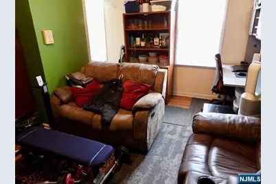 142 Passaic Street, Passaic, NJ 07055 - Photo 31