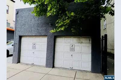 142 Passaic Street, Passaic, NJ 07055 - Photo 3