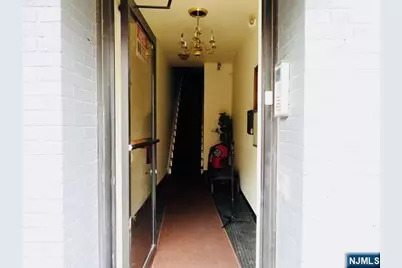 142 Passaic Street, Passaic, NJ 07055 - Photo 11