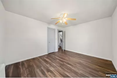 3 Wolcott Road, Dumont, NJ 07628 - Photo 13