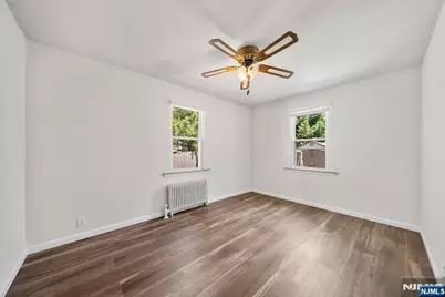 3 Wolcott Road, Dumont, NJ 07628 - Photo 9