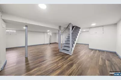 3 Wolcott Road, Dumont, NJ 07628 - Photo 23