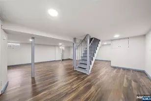 3 Wolcott Rd, Dumont, NJ 07628 - Photo 23