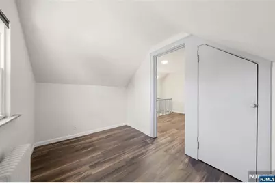 3 Wolcott Road, Dumont, NJ 07628 - Photo 21