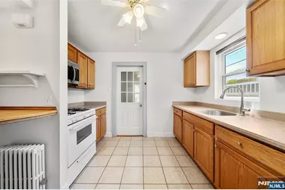 3 Wolcott Road, Dumont, NJ 07628 - Photo 7