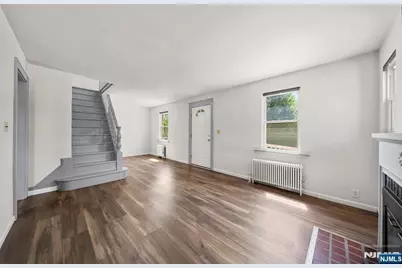 3 Wolcott Road, Dumont, NJ 07628 - Photo 3