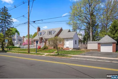 3 Wolcott Road, Dumont, NJ 07628 - Photo 27