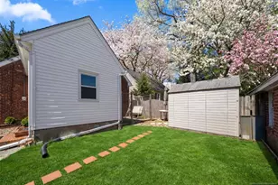 3 Wolcott Rd, Dumont, NJ 07628 - Photo 25