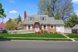 3 Wolcott Rd, Dumont, NJ 07628 - Photo 1