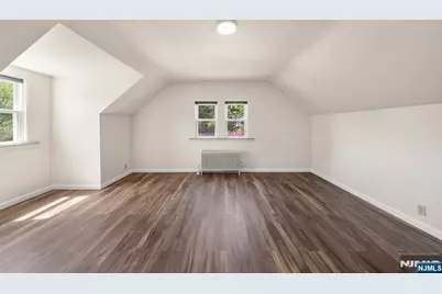 3 Wolcott Road, Dumont, NJ 07628 - Photo 17