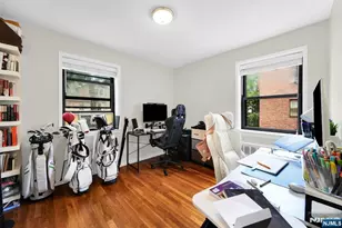 130 Orient Way 4E, Rutherford, NJ 07070 - Photo 9