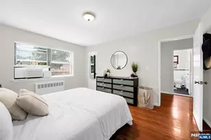 130 Orient Way 4E, Rutherford, NJ 07070 - Photo 11