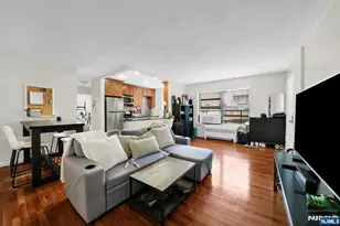 130 Orient Way 4E, Rutherford, NJ 07070 - Photo 5
