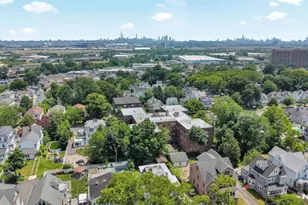 130 Orient Way 4E, Rutherford, NJ 07070 - Photo 3