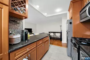 130 Orient Way 4E, Rutherford, NJ 07070 - Photo 7