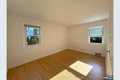 24 Palmer, Tenafly, NJ 07670 - Photo 15