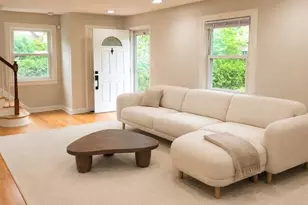 24 Palmer, Tenafly, NJ 07670 - Photo 9