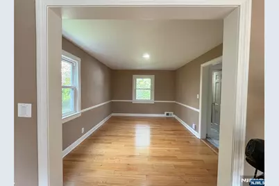24 Palmer, Tenafly, NJ 07670 - Photo 7