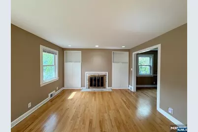24 Palmer, Tenafly, NJ 07670 - Photo 3