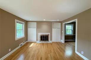 24 Palmer, Tenafly, NJ 07670 - Photo 3