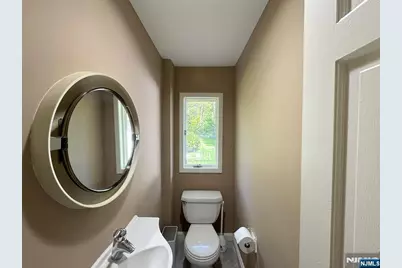 24 Palmer, Tenafly, NJ 07670 - Photo 9