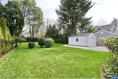 24 Palmer, Tenafly, NJ 07670 - Photo 17