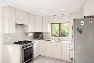 24 Palmer, Tenafly, NJ 07670 - Photo 7