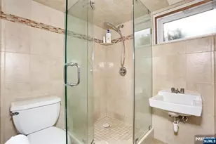 24 Palmer, Tenafly, NJ 07670 - Photo 19