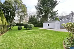 24 Palmer, Tenafly, NJ 07670 - Photo 23
