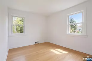 24 Palmer, Tenafly, NJ 07670 - Photo 11