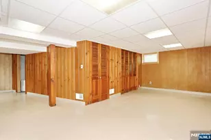 24 Palmer, Tenafly, NJ 07670 - Photo 21