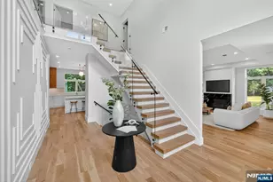 26 Collins Ave, Closter, NJ 07624 - Photo 3