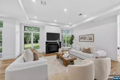 26 Collins Avenue, Closter, NJ 07624 - Photo 7