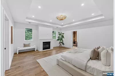 26 Collins Avenue, Closter, NJ 07624 - Photo 25