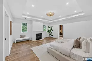 26 Collins Ave, Closter, NJ 07624 - Photo 25