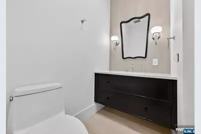 26 Collins Avenue, Closter, NJ 07624 - Photo 41