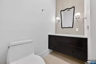 26 Collins Ave, Closter, NJ 07624 - Photo 41