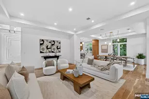 26 Collins Ave, Closter, NJ 07624 - Photo 9