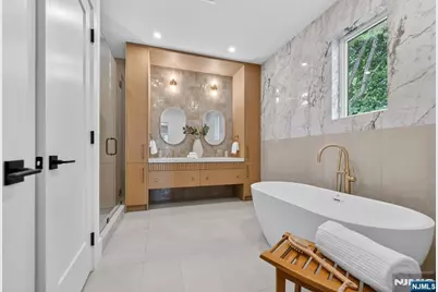 26 Collins Avenue, Closter, NJ 07624 - Photo 27