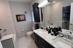 140 Overlook Ave D 1, Hackensack, NJ 07601 - Photo 9