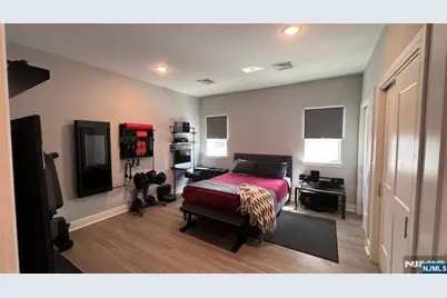 140 Overlook Avenue D 1 #D 1, Hackensack, NJ 07601 - Photo 13