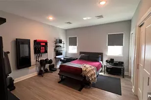 140 Overlook Ave D 1, Hackensack, NJ 07601 - Photo 13