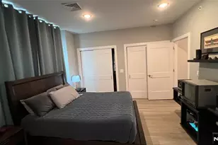 140 Overlook Ave D 1, Hackensack, NJ 07601 - Photo 7