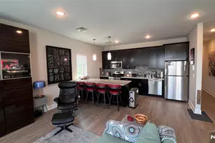 140 Overlook Ave D 1, Hackensack, NJ 07601 - Photo 5