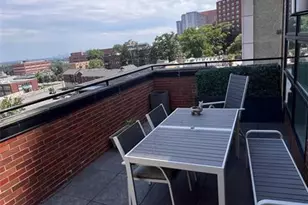 140 Overlook Ave D 1, Hackensack, NJ 07601 - Photo 17