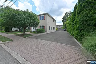 253 Madison Ave, Wyckoff Township, NJ 07481 - Photo 1