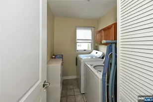 253 Madison Ave, Wyckoff Township, NJ 07481 - Photo 11