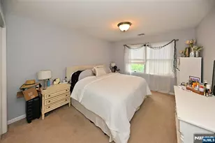 253 Madison Ave, Wyckoff Township, NJ 07481 - Photo 7