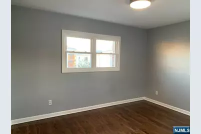9006 Palisade Plaza Ground Floor #GROUND FLOOR, North Bergen, NJ 07047 - Photo 9