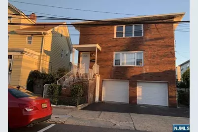 9006 Palisade Plaza Ground Floor #GROUND FLOOR, North Bergen, NJ 07047 - Photo 3